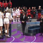 [모두드루와] ㅋㅋ님들 <b>이장면</b> 봄?ㅋㅋㅋㅋㅋ