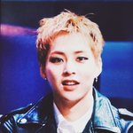 [시우민] 민석아 4년<b>연속</b> 대상 축하해!!!