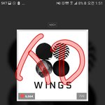 [방탄소년단] 그냥 내 생각 읽어줬음해 답답해서 말이야