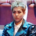 [EXO] 민석이한테 <b>티티</b>  따라하라고 하는거 보니까