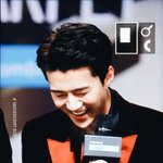 [세훈] 161202 <b>MAMA</b> 레드카펫 프리뷰14