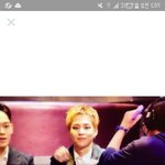 [EXO] 카감 유치원<b>선생</b>님인줄