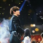 [EXO] 이거 그거 아님? 외국 저승<b>사자</b>