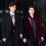 [EXO] 아근데오늘코디<b>보너스</b>줘야함ㅠㅠㅠㅠㅠㅠ