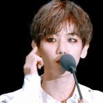 [EXO] ㅇ이거 그냥 내가 예민한거지?