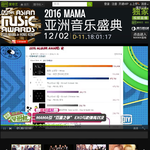 [방탄소년단] 방탄기록들 모아보자((<b>feat</b>.방부심