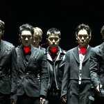 [EXO] 이때 솔직히 다 현실<b>입</b><b>틀</b><b>막</b> 하지않았냐