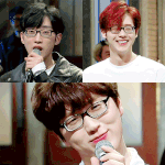 [<b>B1A4</b>] 수록곡 꼭 다 돌려야해?