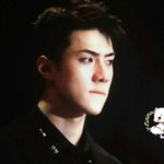 [세훈] 161202 <b>MAMA</b> 프리뷰21