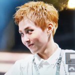 [EXO] 민석이 <b>동선</b> 길어서 빡쳤는데 심씨 담에 잘해라