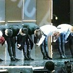 [EXO] <b>변화</b>는 있어도 변함은 없길