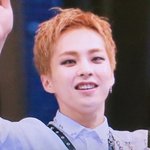 [EXO] 시우민 눈물고인거 봤냐