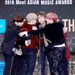 [방탄소년단] 얼마나 힘들었을까