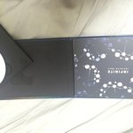 [인피니트] 얘들아 나 어떡하지..?ㅋ