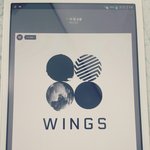 [방탄소년단] 나만 계속 눈물나나...?