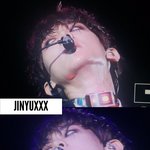 [EXO] 근데 오늘 변백현 미쳤냐