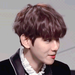[EXO] 나 솔직히 내년부터는 후배 그룹 미뤄줄거라고 생각했는데