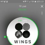 [방탄소년단] 오늘 <b>대상</b>받은거