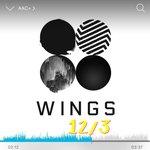 [방탄소년단] 솔직히 <b>말</b>해서 <b>다음</b> 활동때는