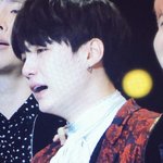 [방탄소년단] 민윤기도 24살 <b>소년</b>인데