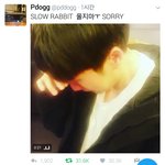 [방탄소년단] ㄹㅇ 가족같다