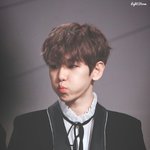근데 오늘 <b>변백현</b>