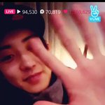 [EXO] 찬열이 <b>진국</b>이다