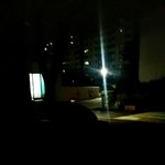 [EXO] __ 나도 지금 같이 <b>자취</b>하는 엑소엘들이랑