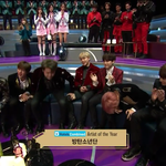 [방탄소년단] 정국이는 공감<b>능력</b>이 뛰어남.