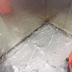 [EXO] __ 나 해외간다