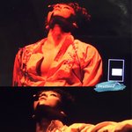 [백현] 161203 <b>MAMA</b> 백현 독무봤어?