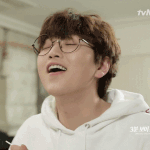 [B1A4] <b>snl</b> 짤좀줘..