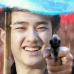 [EXO] 썩수땐 ㅈㄴ화<b>나서</b> 뒤질것같았는데