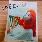 [EXO] 나저번에엑<b>소스</b>밍해서인증올린벨벳팬인데