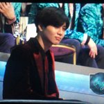 태민이 안쓰럽다 태민도 <b>오지</b>말지