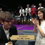 [EXO] <b>바람직</b>한 변빠름 ㅋㅋㅋㅋ