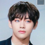 [방탄소년단] 와 오늘 가는데마다 태형이 <b>난리</b>더라