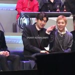 [EXO] 난 이때만 해도 마마 재밌다 <b>생각</b>했었음
