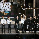 [EXO] 얘들아 우리는 많은 걸 이뤘잖아
