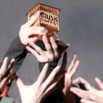 [NCT] 엔씨티를 처음 봤던 그날부터