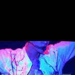 [드루와] 너네 백현 <b>독무</b>중 이거 알았음??jpg