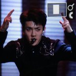 [세훈] 161202 <b>MAMA</b> 프리뷰25