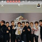 [EXO] 내 깨톡 덕후 티 조카나지 나 관<b>종이</b>라