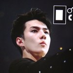 [세훈] 161202 <b>MAMA</b> 프리뷰26