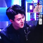 [세훈] 161202 <b>MAMA</b> 프리뷰28