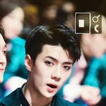 [세훈] 161202 <b>MAMA</b> 프리뷰29