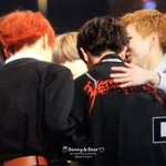 [EXO] 난 지금이 훨 좋은데
