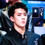 [세훈] 161202 <b>MAMA</b> 프리뷰30