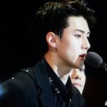 [세훈] 161202 <b>MAMA</b> 프리뷰33