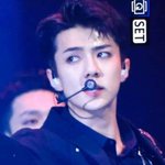 [세훈] 161202 <b>MAMA</b> 프리뷰36